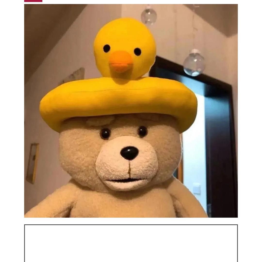 Word妈吖(｀･ω･´)