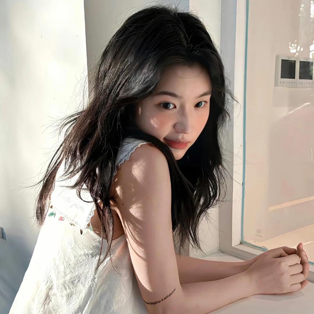芹菜大王