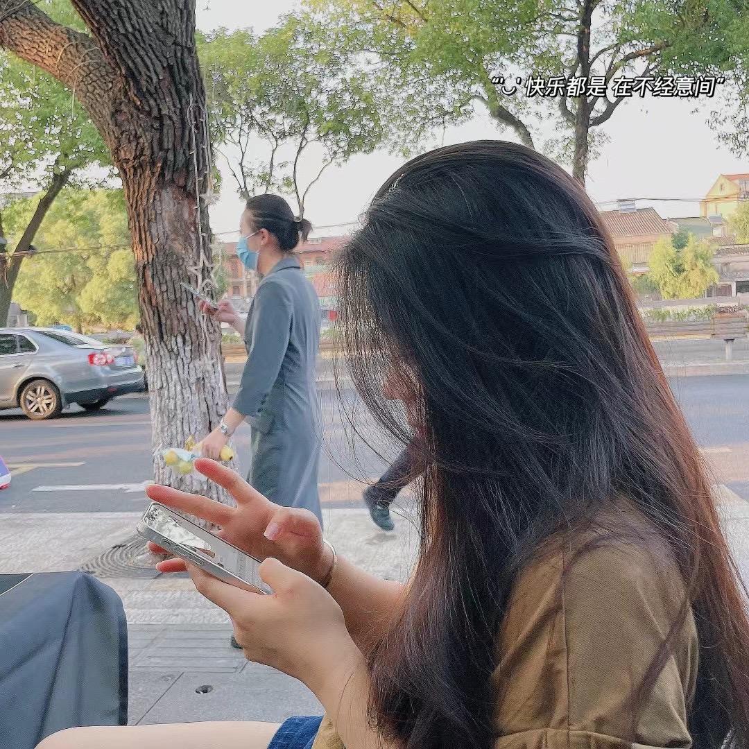 大丰💕小蕾姐