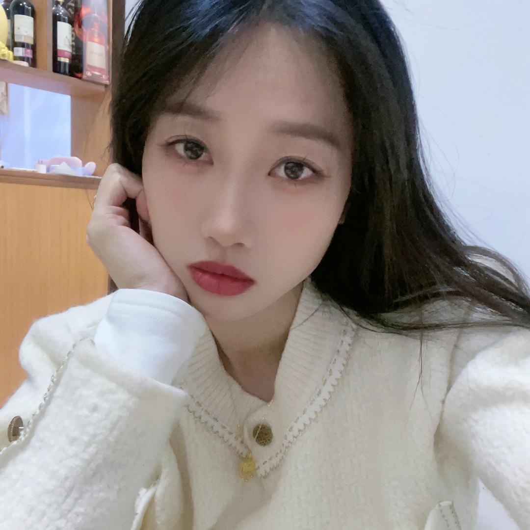 小施