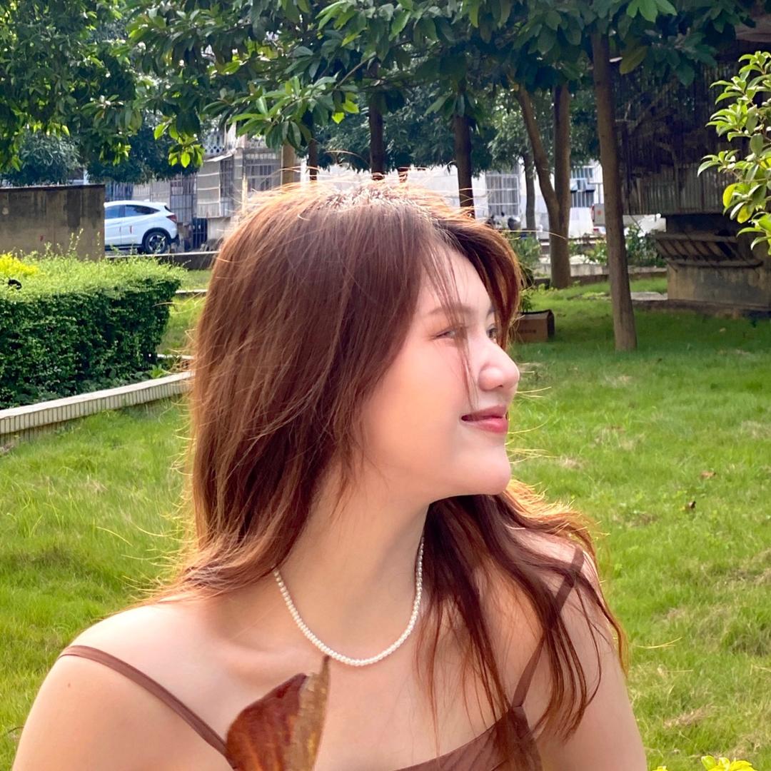 美丽坏女人