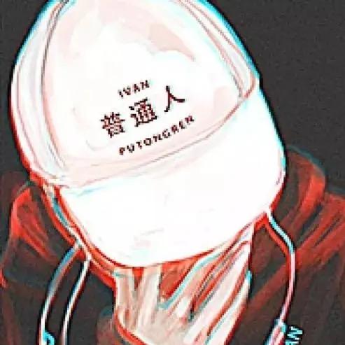 YK_