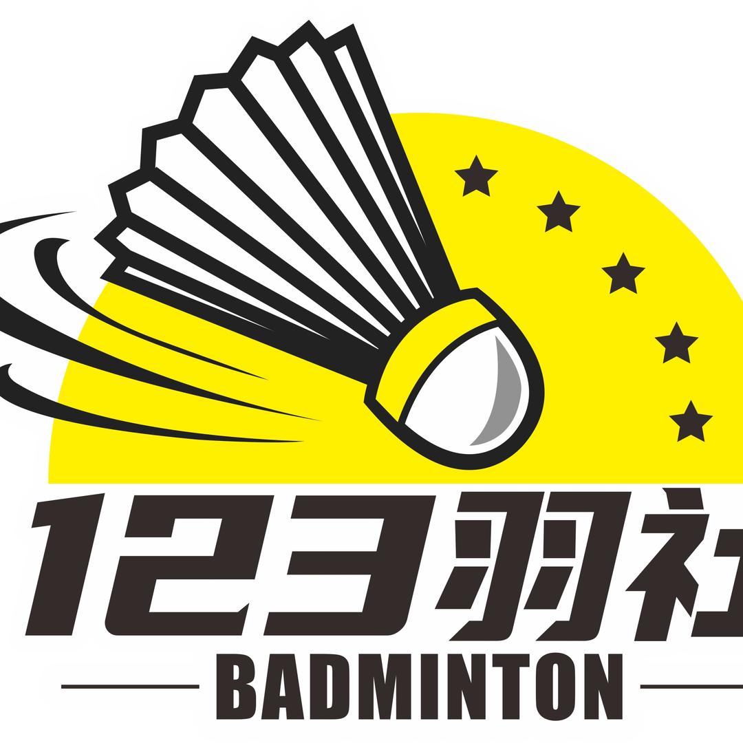 123羽社
