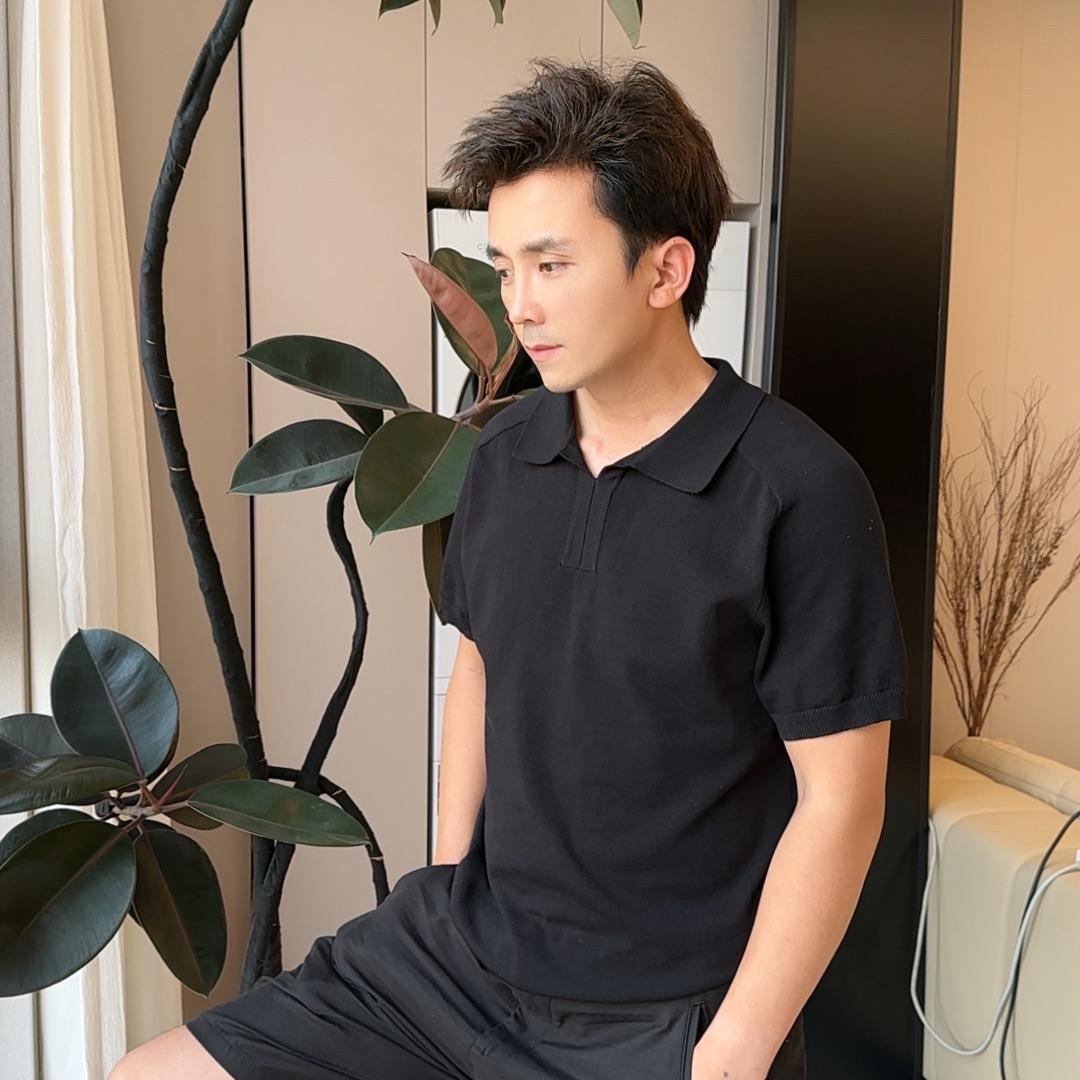 仙桃贝姐前夫哥