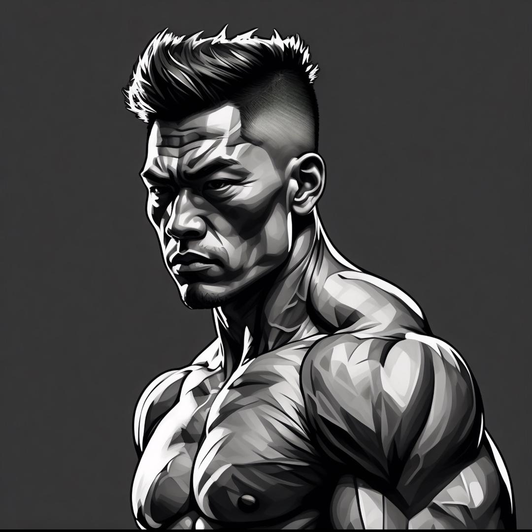 湖南徐哥在晋城