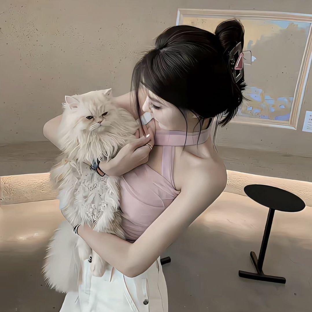 @.怡