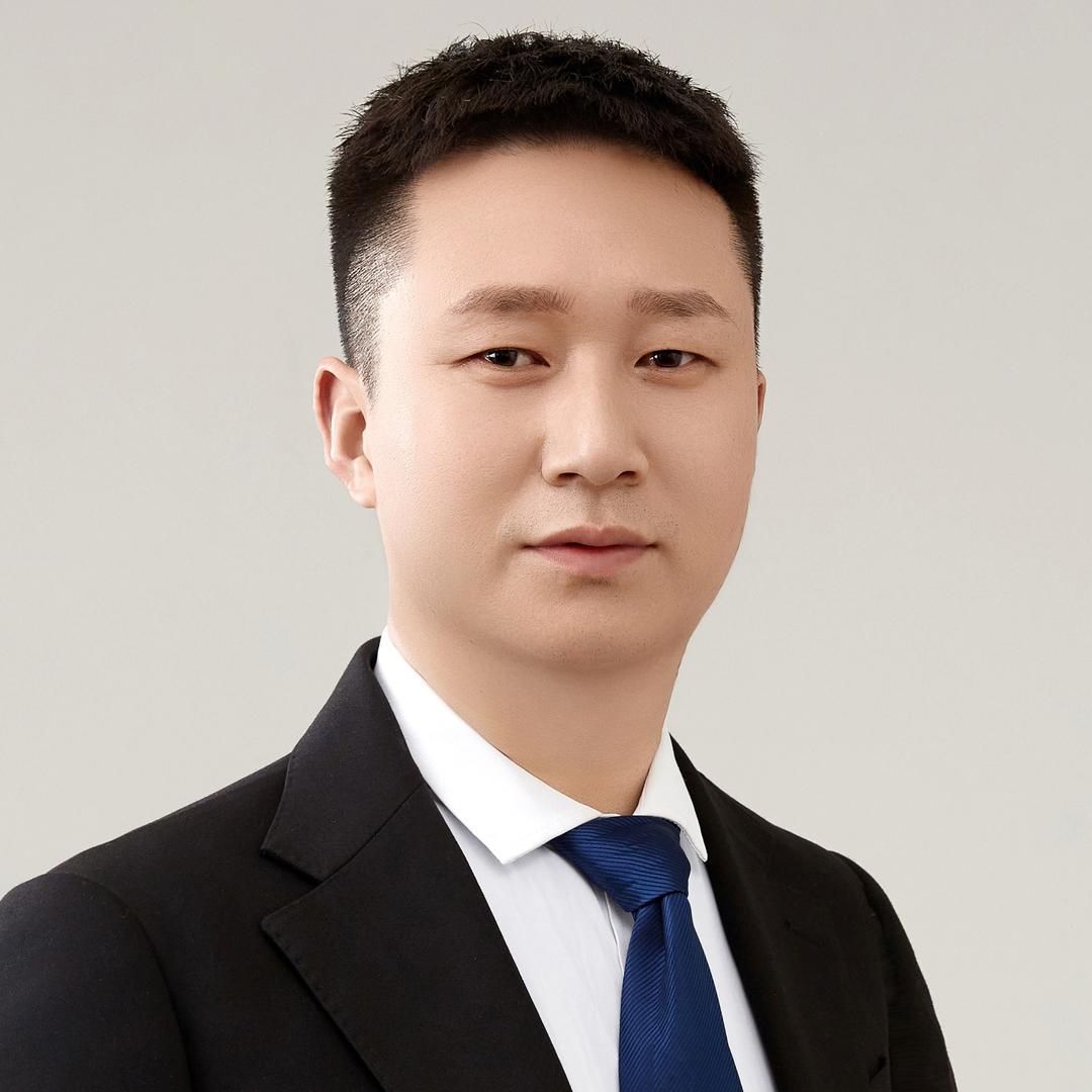 商丘C1C2 考场（王校长）专业驾考困难