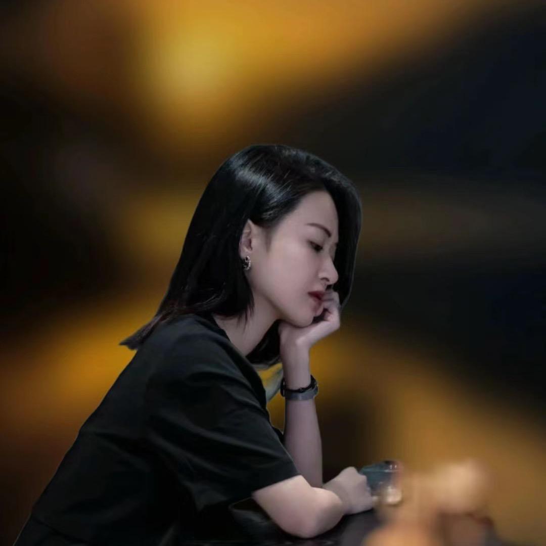 农资志玲姐