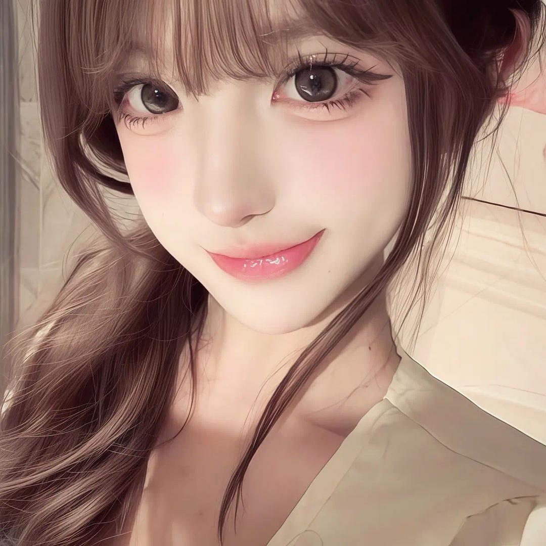 彤ˇ