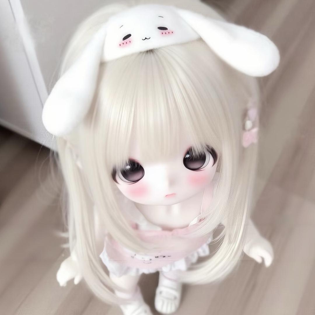 南方雪