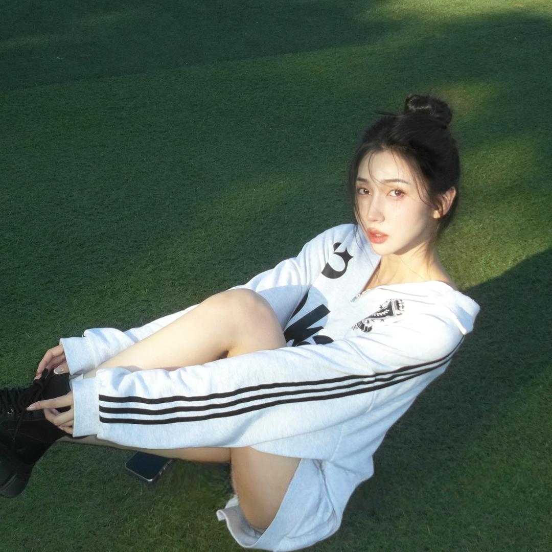 蒙奇奇