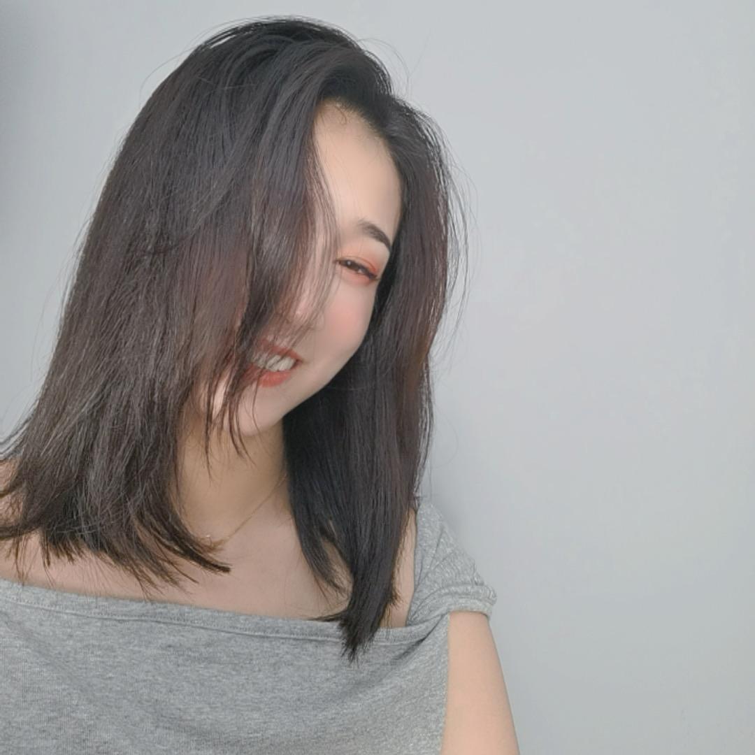 安安，