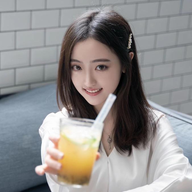 鱼佩佩
