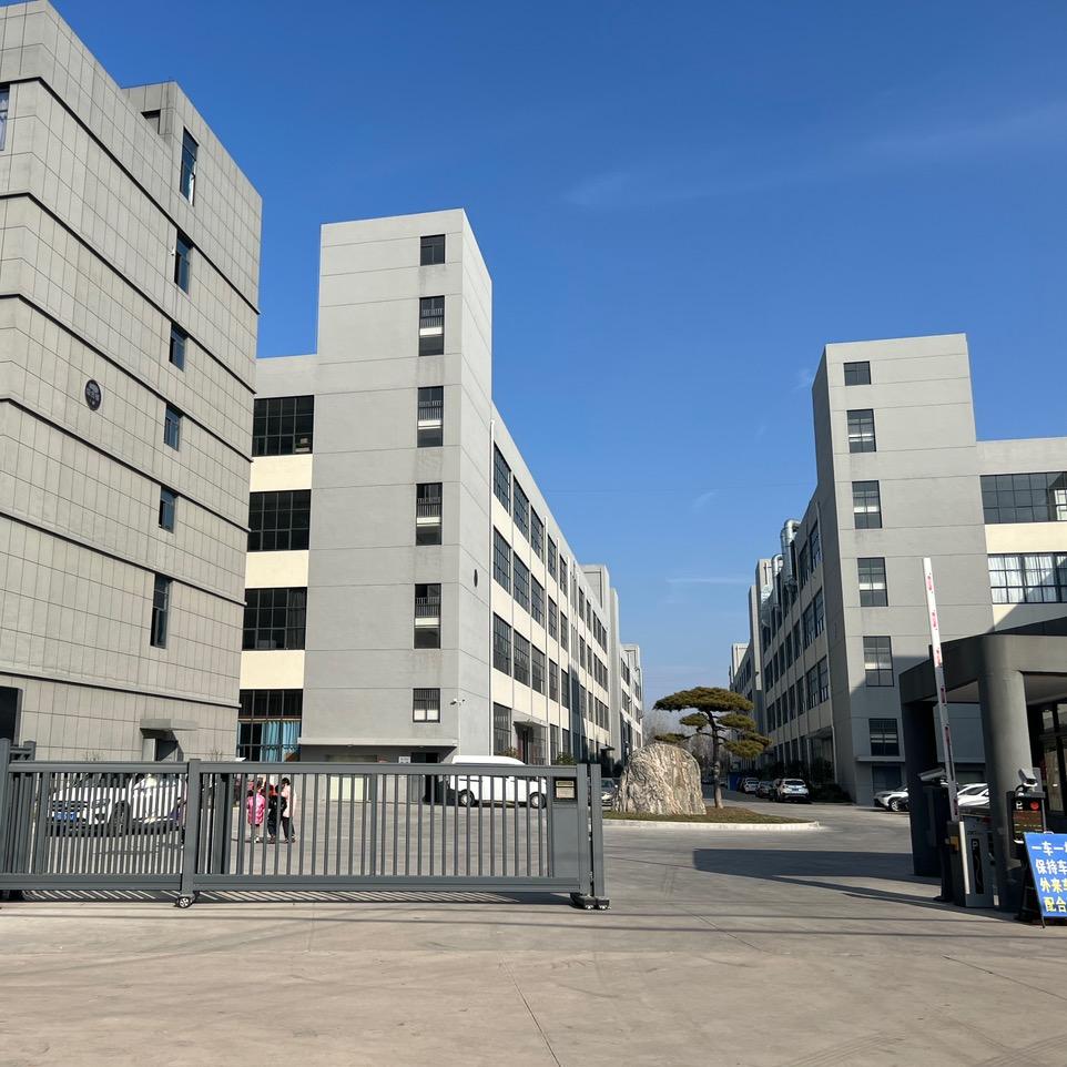 新中式家具—百依诺