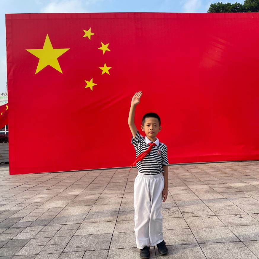 智能控制、智能照明