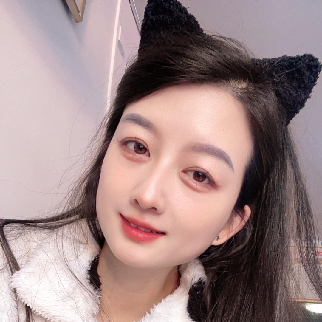 💋💋夏妹纸