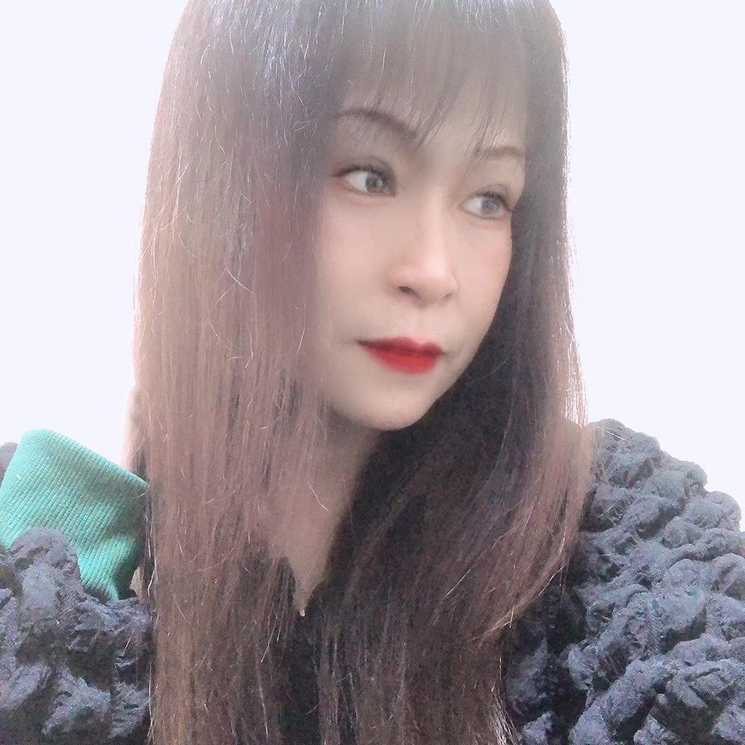 丢丢拒绝私聊语音视频