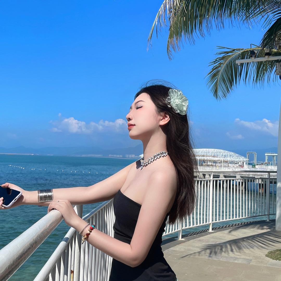 牛什么扭