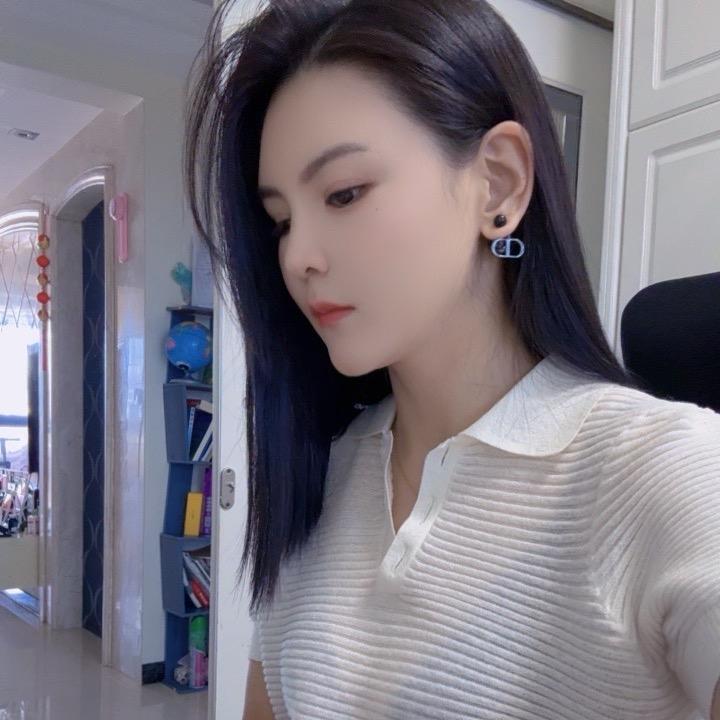 （大耳朵）666