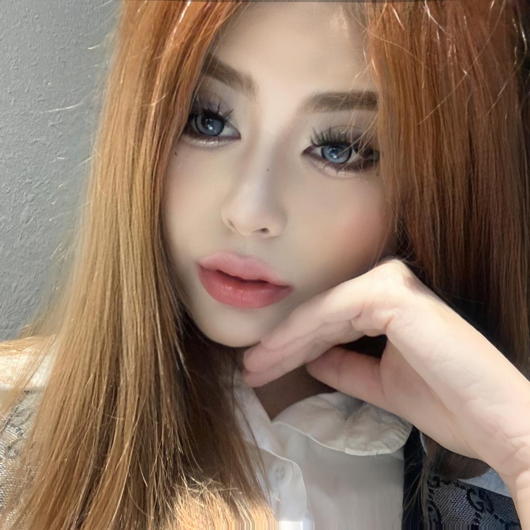 𝑵𝒂𝒇𝒊𝒔-