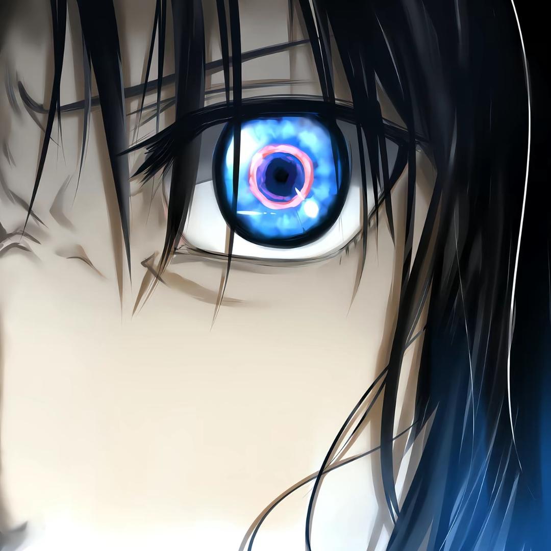 若