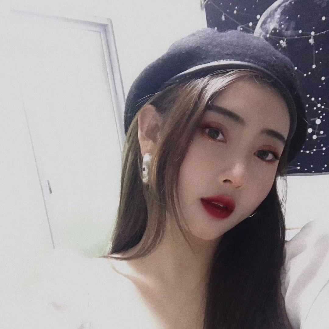 桃枝妖妖