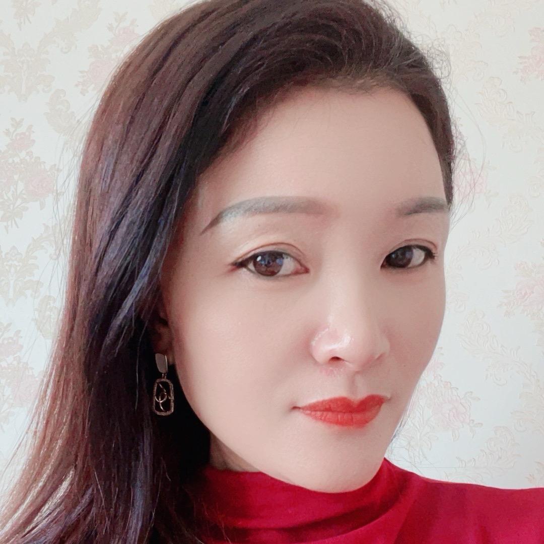 梅姐(精选衣橱)