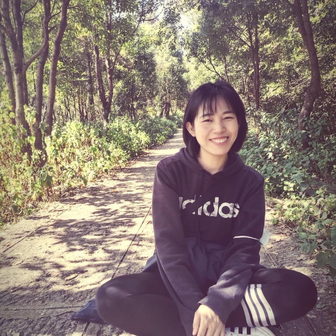 临沧市临翔区把边江饭店