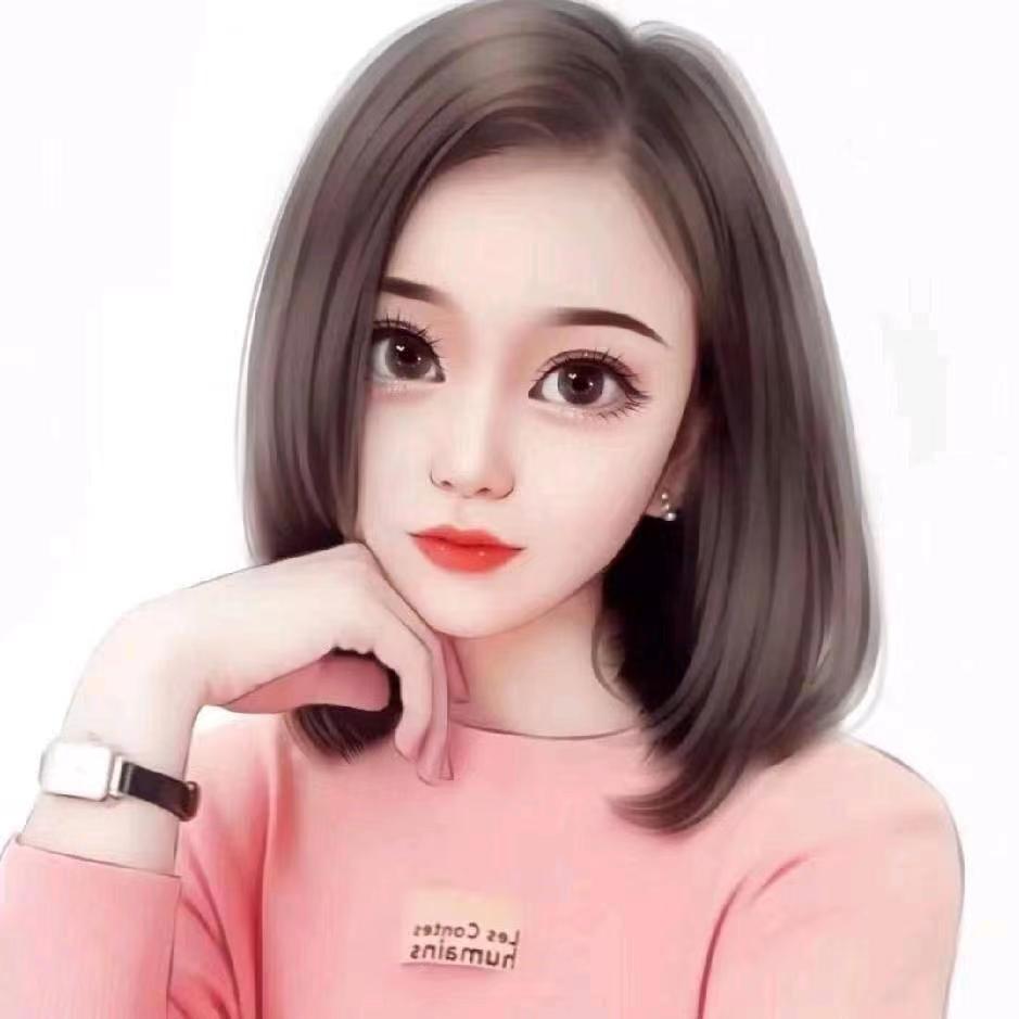 连年旺旺旺