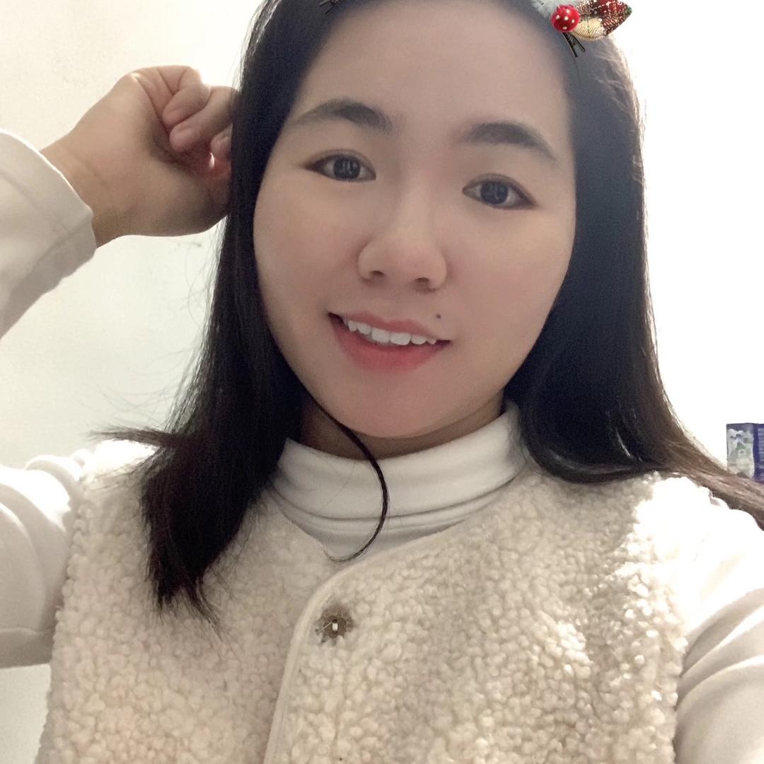 曾妈乱七八糟的梦