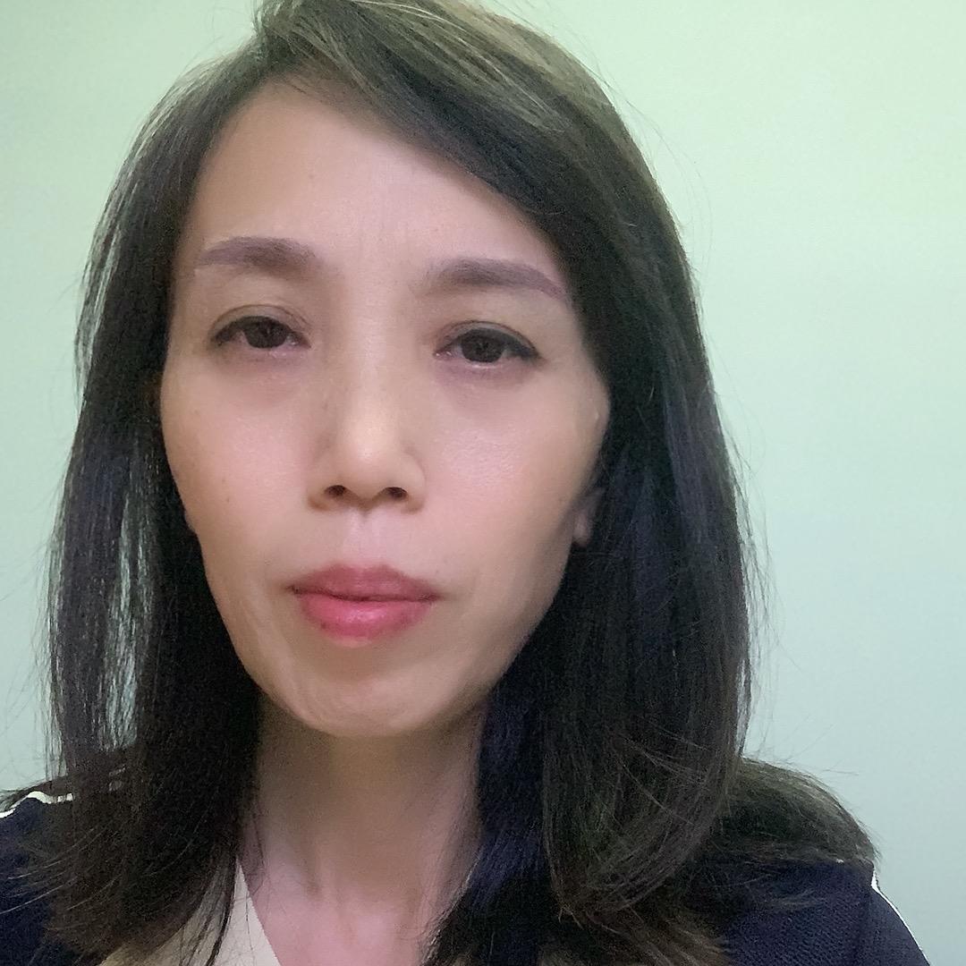 涂涂好物