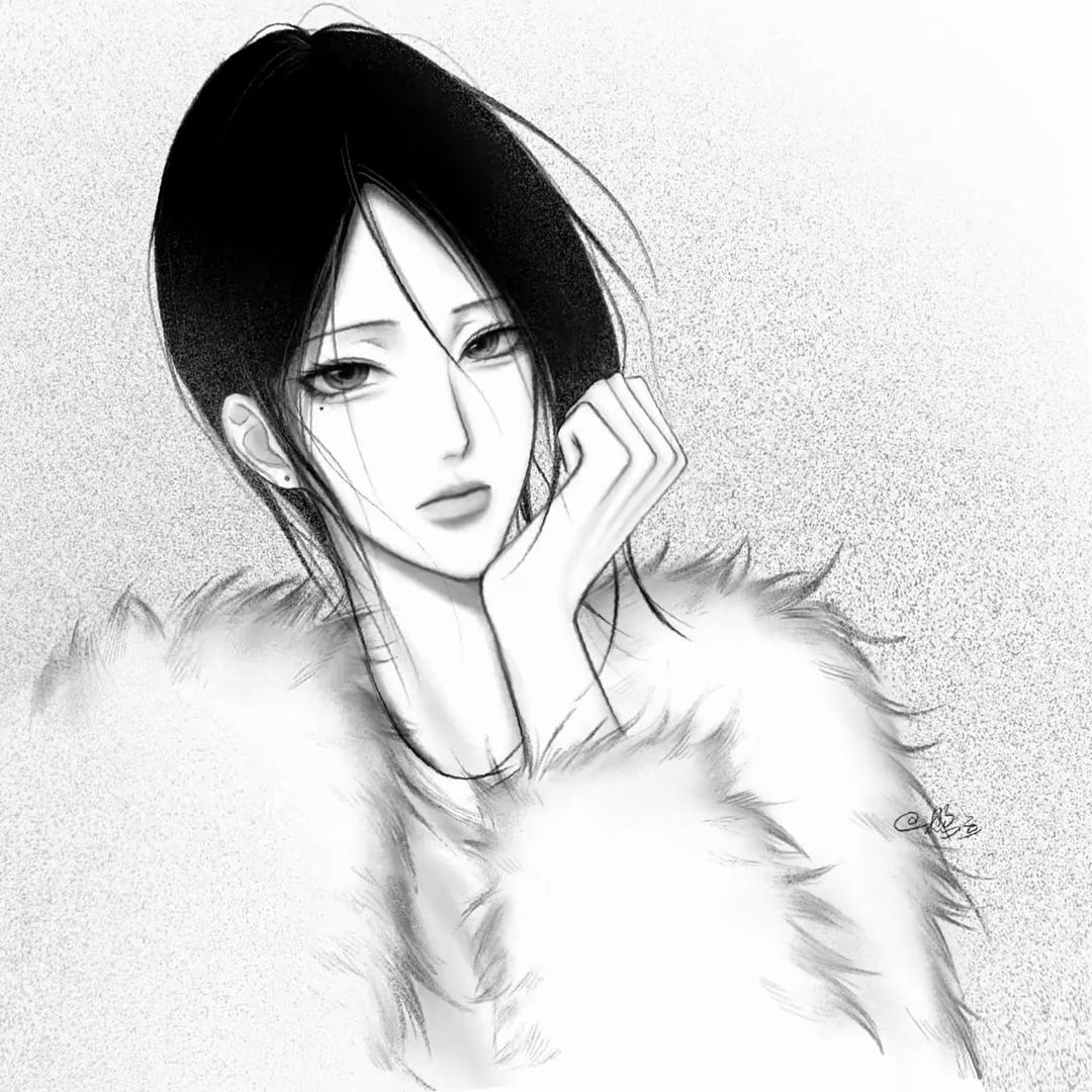 𝟬𝟴 凌晨的粥