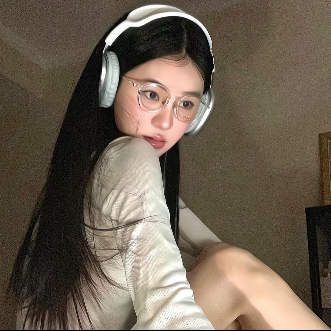 无 脑 （无畏 契约）