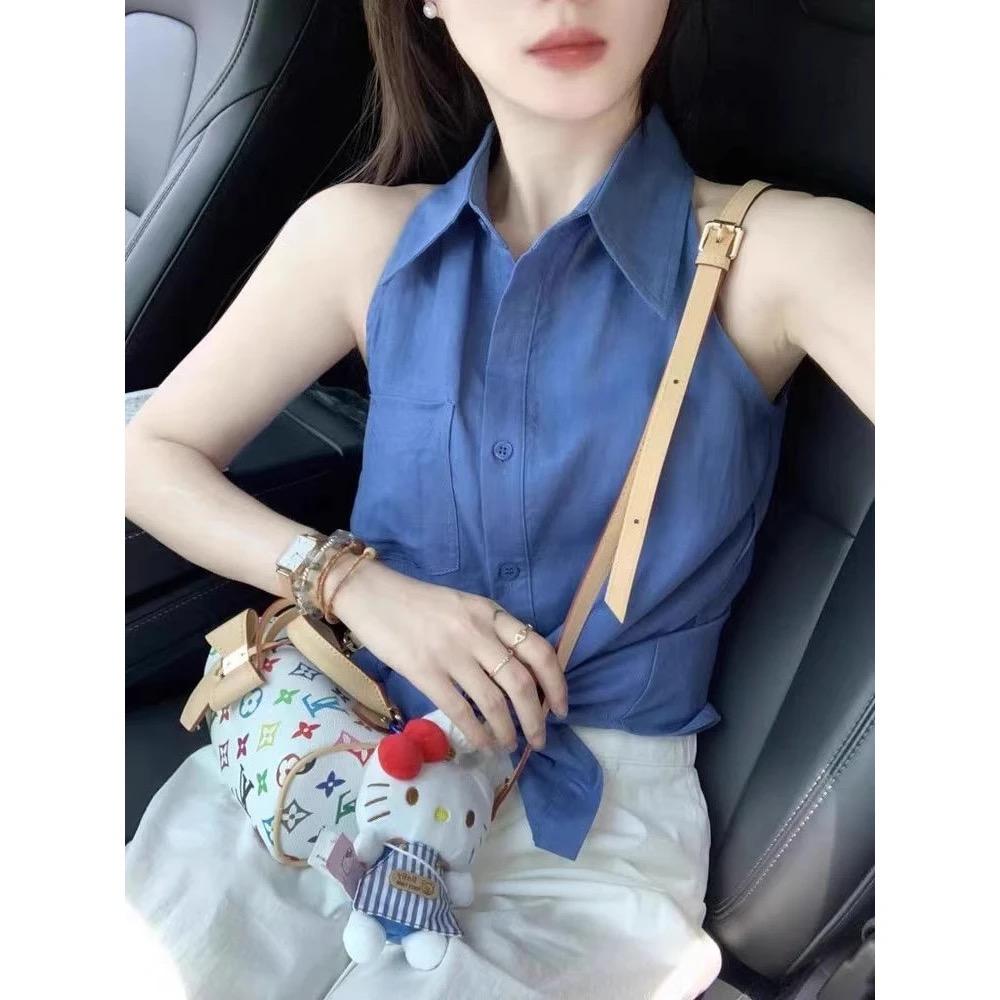时尚精品衣柜