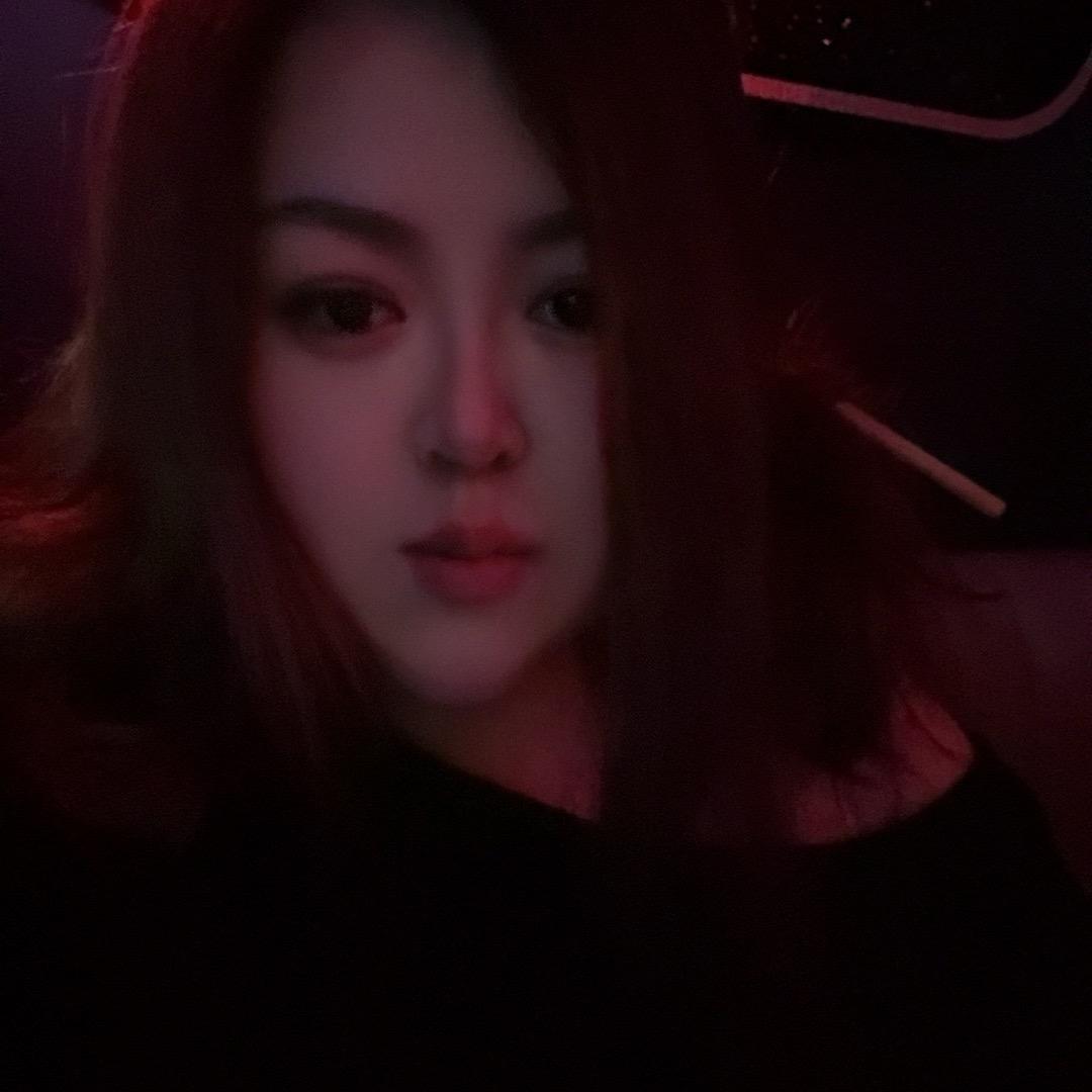 小小美好