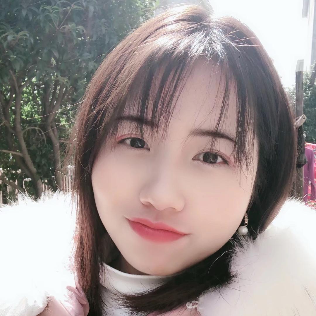 熙熙麻麻