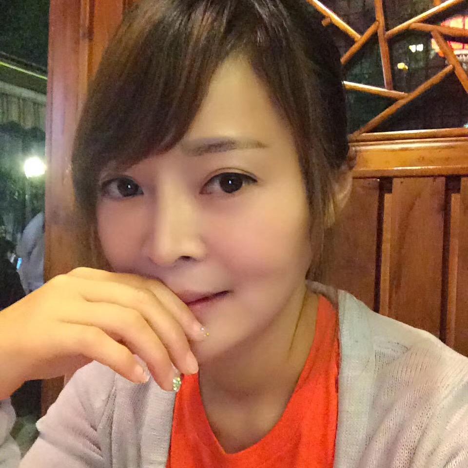 曲吉卓玛好物