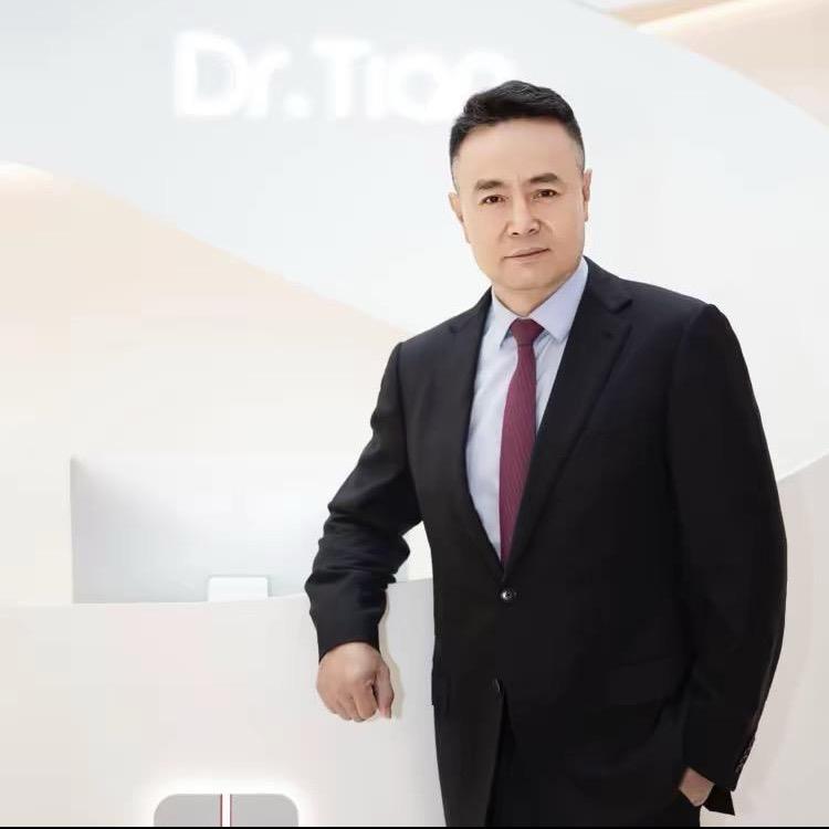 田永成