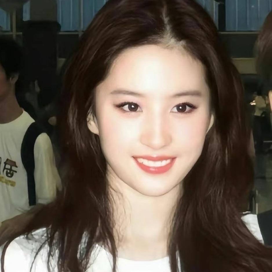 小杨爱喝咖啡