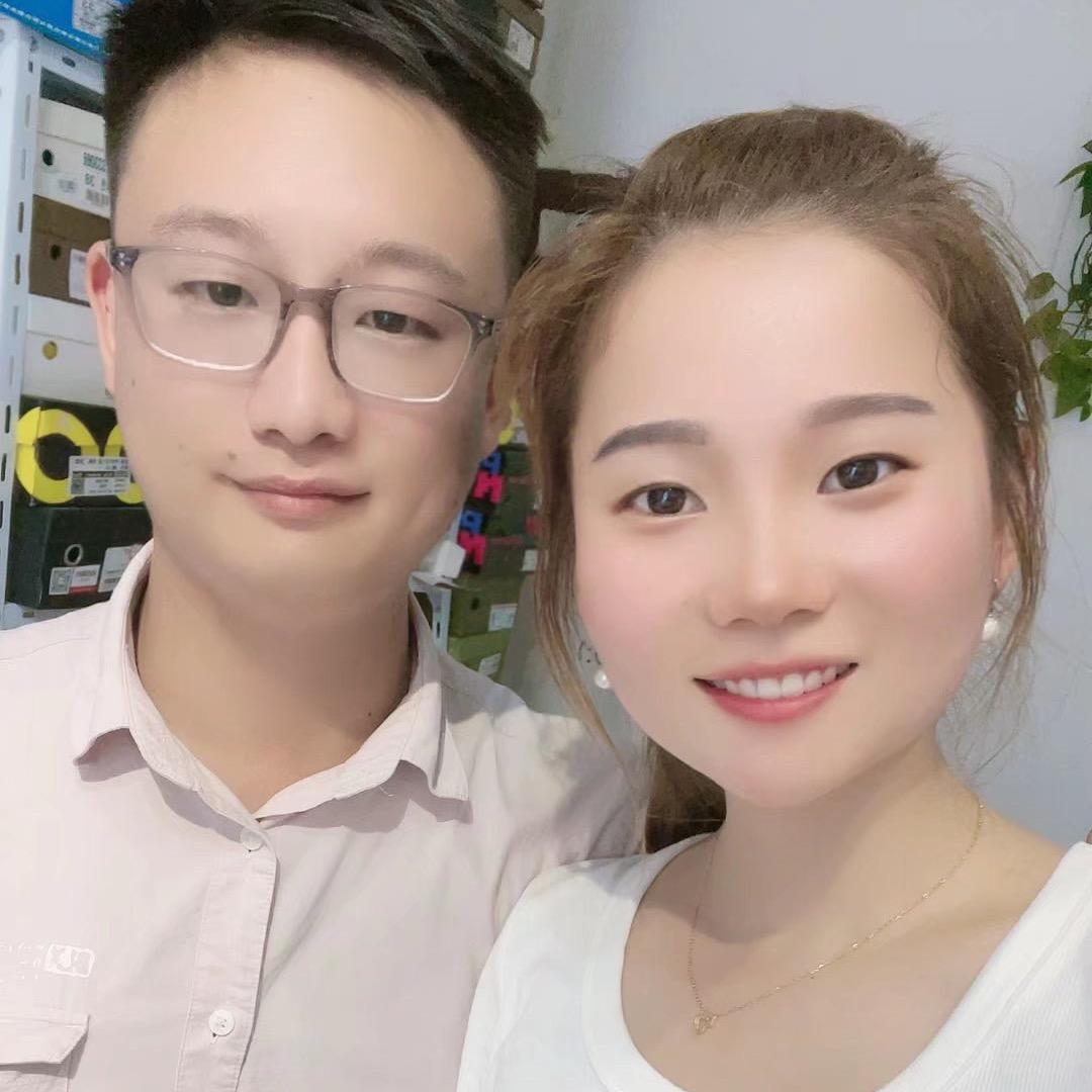 孕妈金金