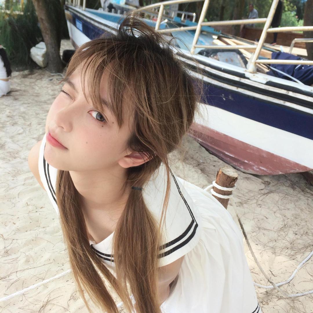 李解万岁-