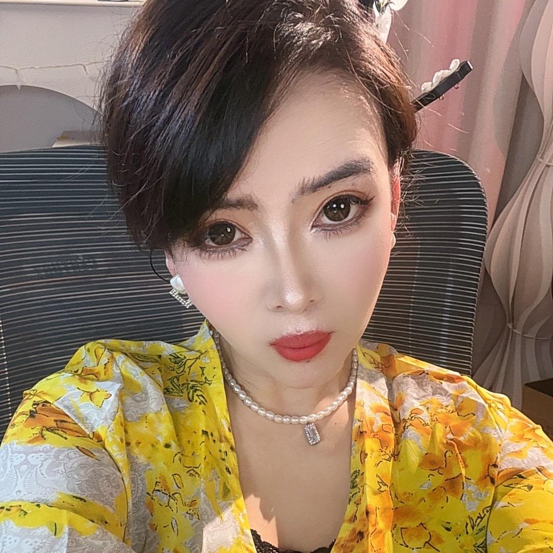 甜甜啊