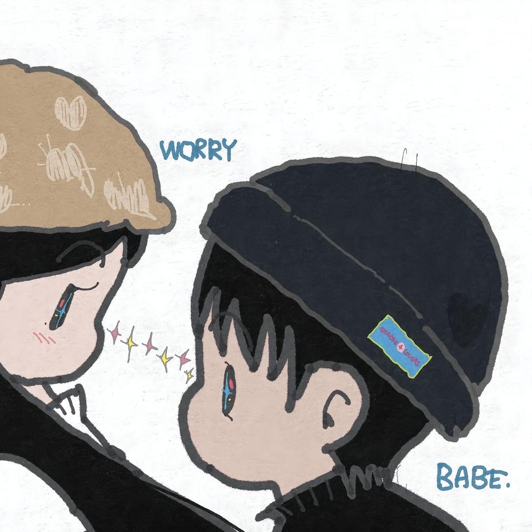 7_Yuki