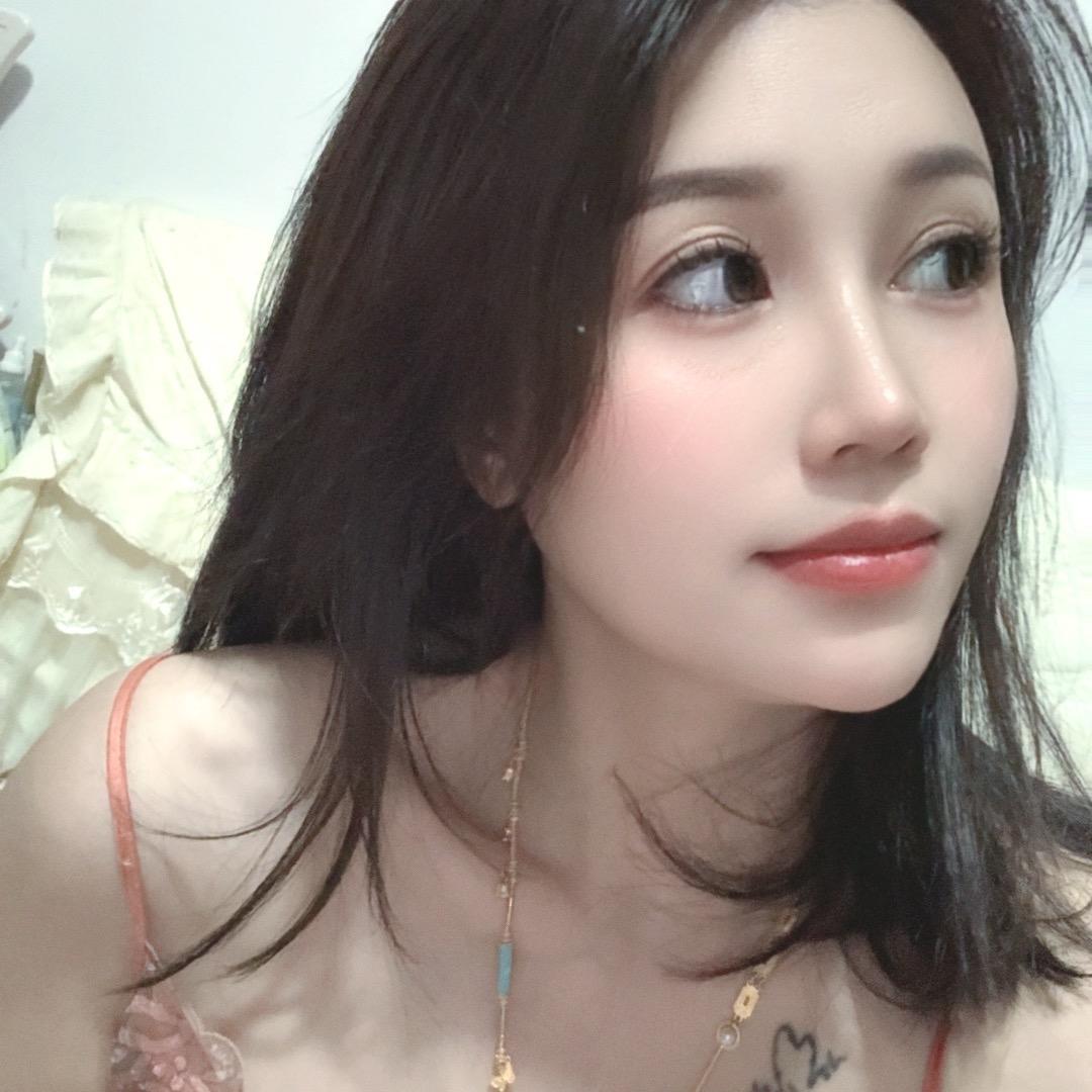 💖炉火🍒纯青꧔ꦿℒℴѵℯ℘࿐