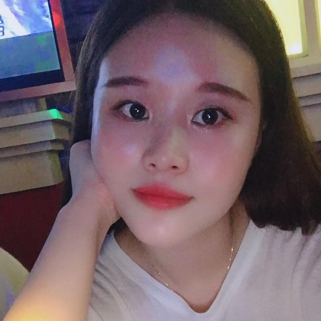 济源麦伦墙布现货仓（小张）