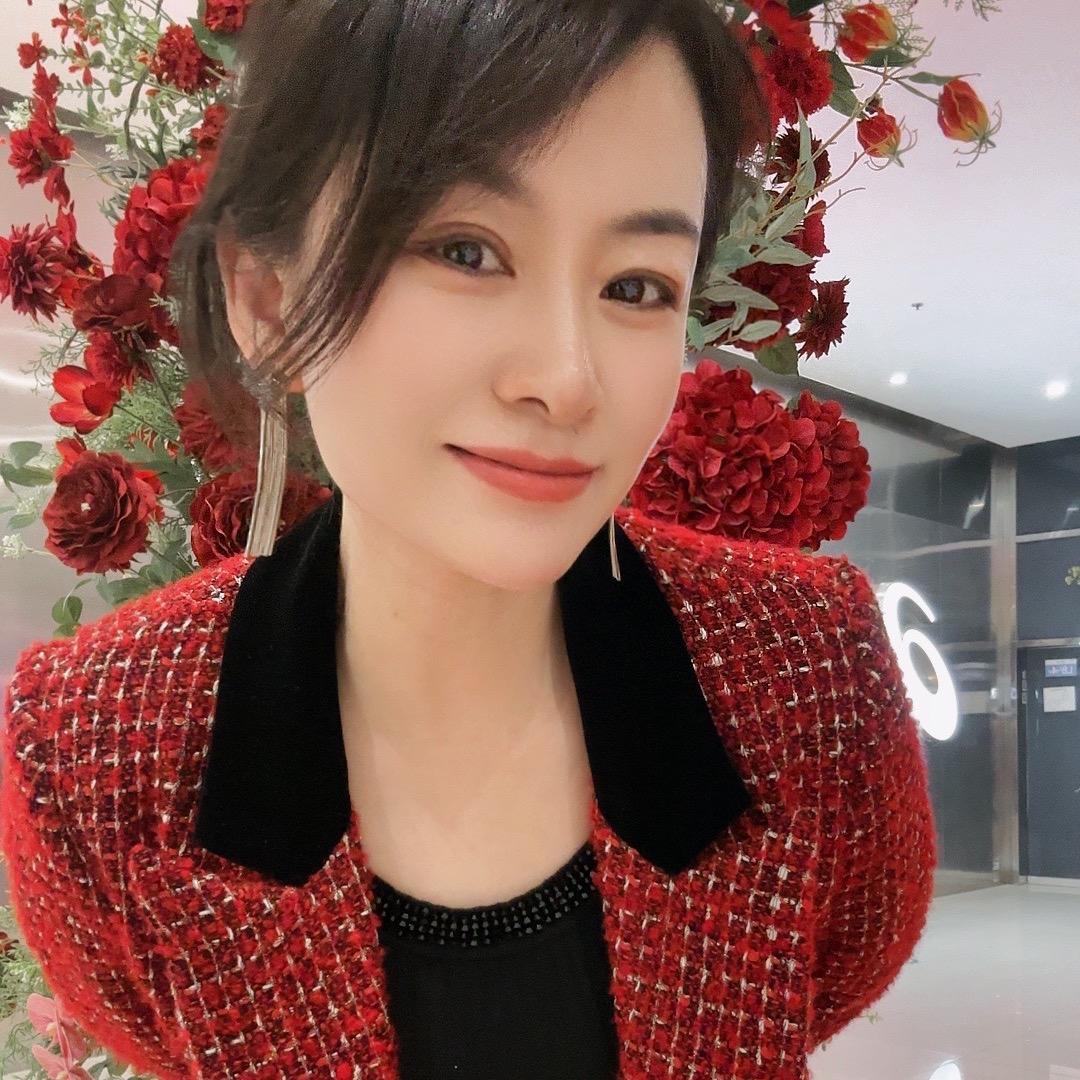 @雨姐优选🇨🇳