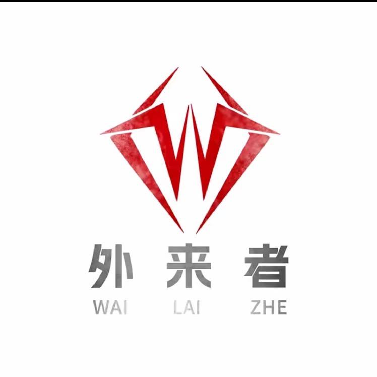 外来者数码科技