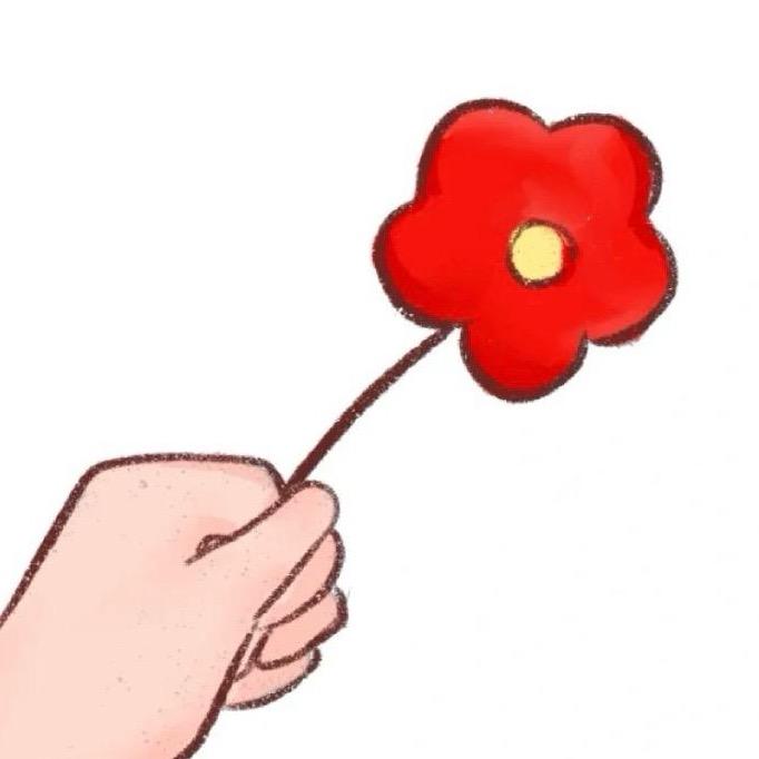 程次感