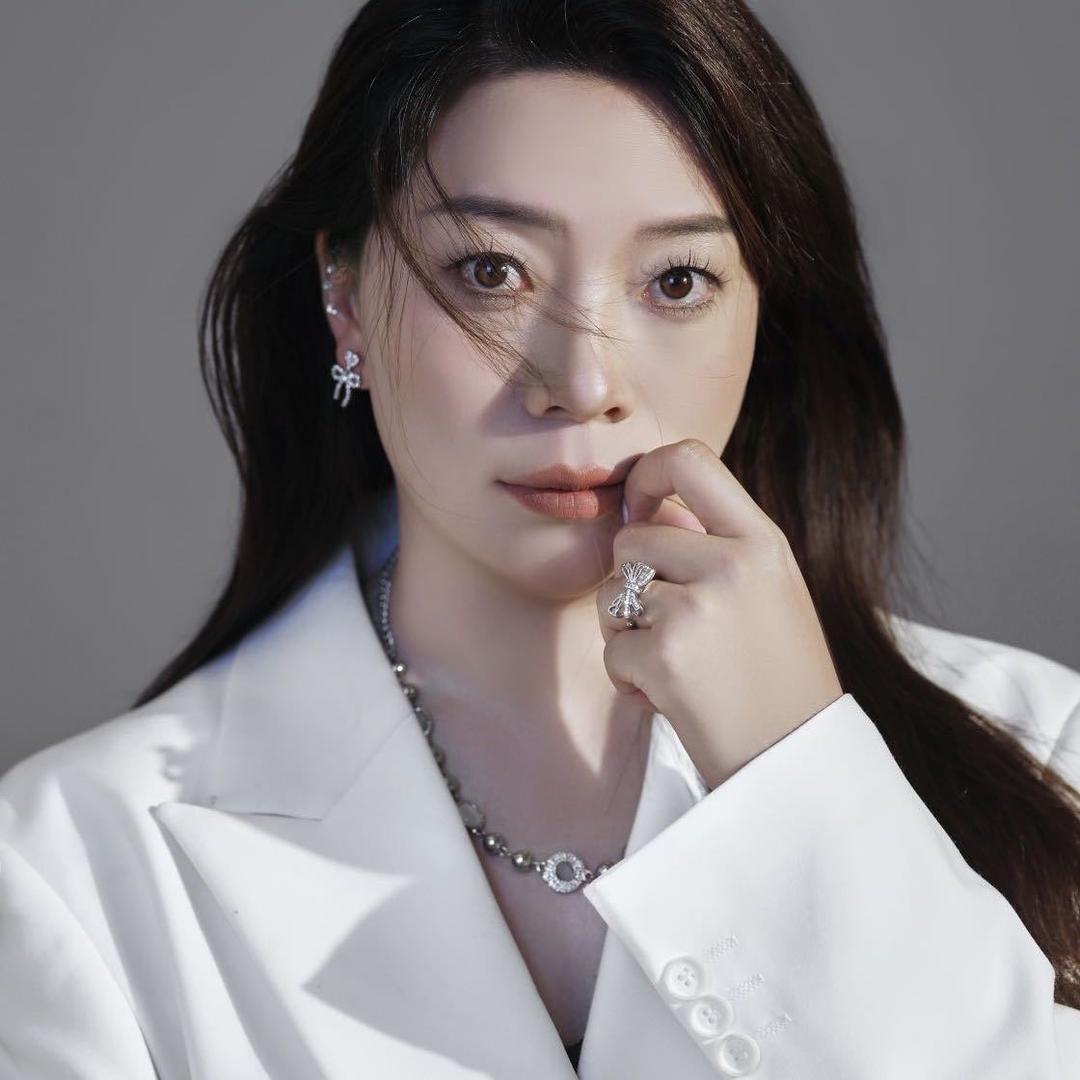 六盘水纹姐收包日记