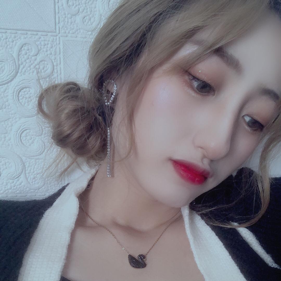 人间小精灵🧚🏻‍♀️